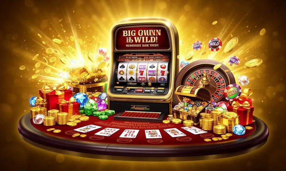Teen Patti Royale